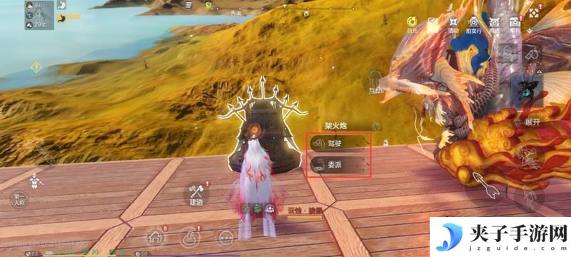 【驮兽攻略】一篇攻略教你玩懂“驮兽炮台”玩法！