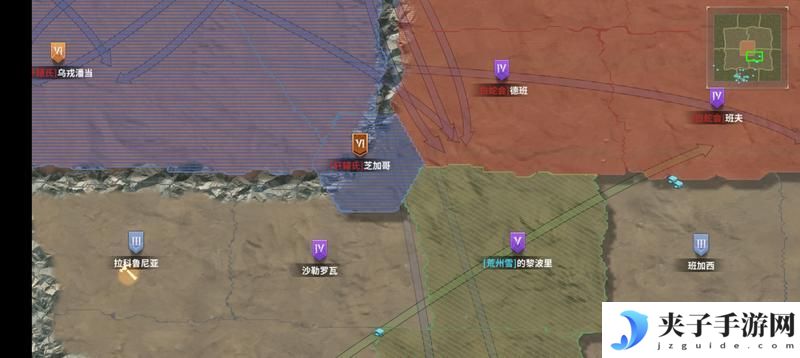 《黎明堡垒》玩家投稿：堡垒攻略之士兵篇