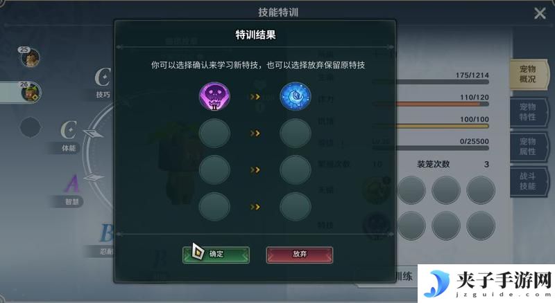 龙与家园时光