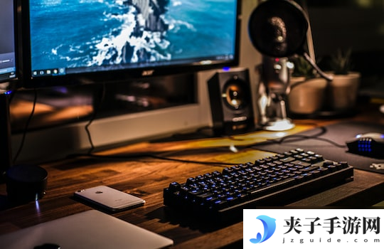 绯红之家游戏攻略 绯红之家游戏攻略图文