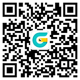 微信公众号