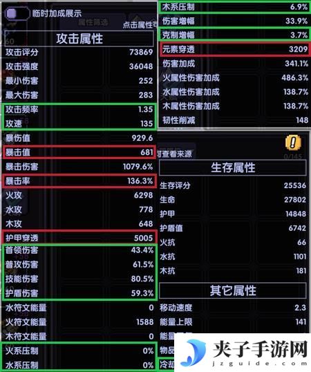 《我的勇者》新手攻略：萌新入门玩法、思路、技巧详解！
