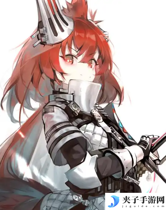 明日方舟3月定向甄选卡池干员怎么选 明日方舟3月定向甄选卡池干员选择推荐