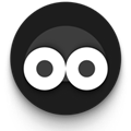 黑屏录像app Alibi 安卓录制工具