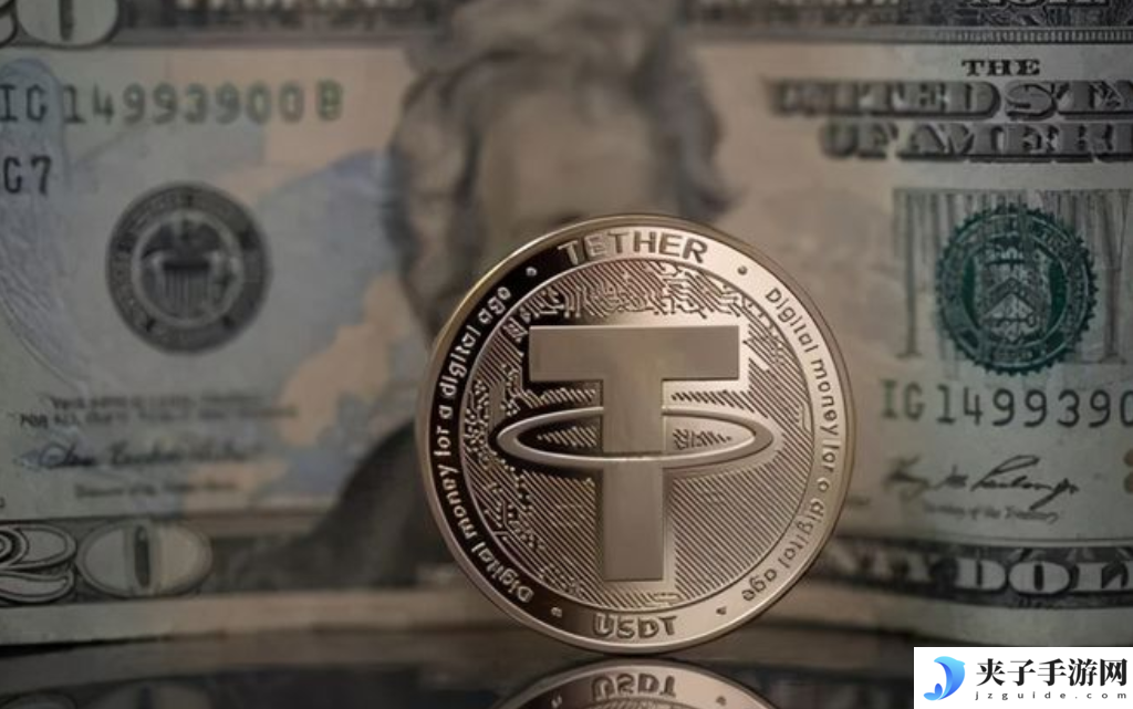 货币交易所app_十大虚拟币交易所平台APP推荐