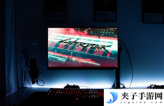 《心动小镇》趣闻阿噜的宝藏任务攻略