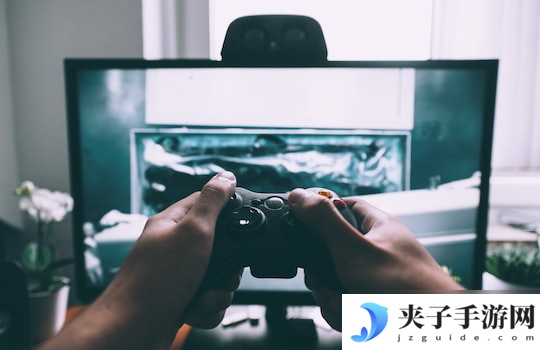激战2最好看的种族武器 激战2种族技能介绍 2020