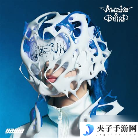 黑石塔上层副本黑石塔上层副本CD