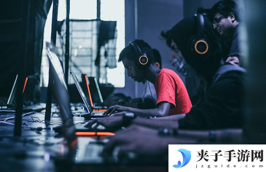 激战2最好看的种族武器 激战2种族技能介绍 2020