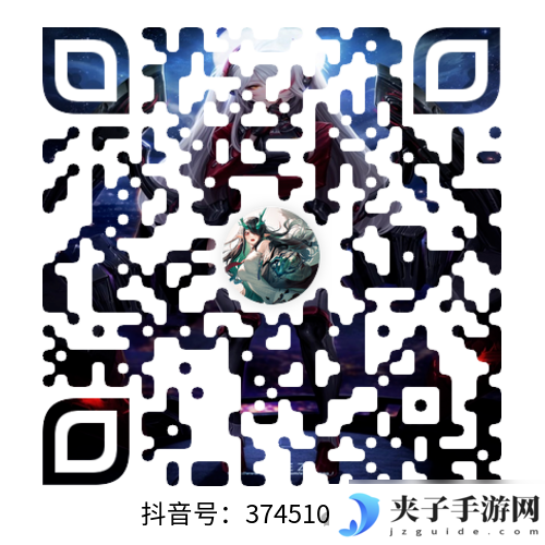 来了来了！超级经典《七骑士RE:BIRTH》重制版预热上线通知，事前预约福利拿到手软！
