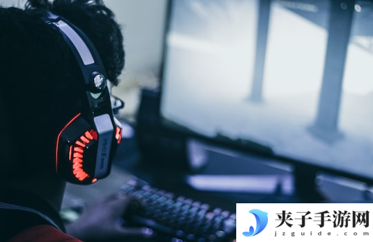 《风中行者》游戏特色内容介绍