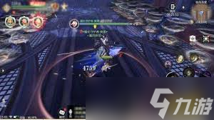 魔域手游2能否实现自由交易？改进方向凸显核心要点
