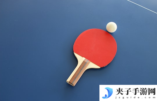 激战2最好看的种族武器 激战2种族技能介绍 2020