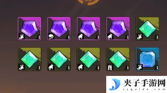 向僵尸开炮回血技巧大全 生存狂魔必备续航指南