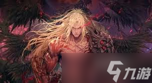 第一狂战士卡赞如何技能加点