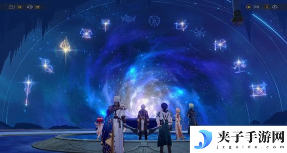 星铁3.2翁法罗斯剧情有多颠覆？