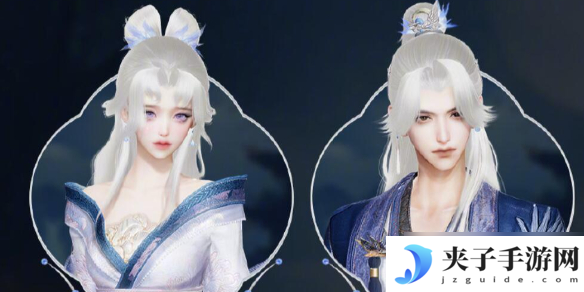 《剑网3》太极秘录版本赛季玩法奖励一览