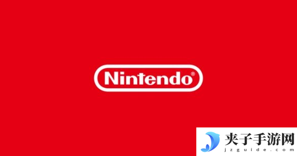 全新马里奥RPG？曝任天堂今年还将有“重大惊喜”！