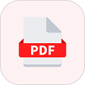 手机pdf工具箱-pdf工具箱安卓版