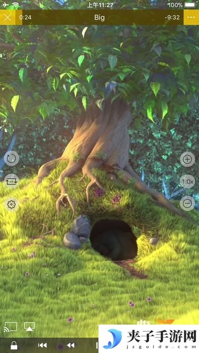 nplayer安卓版|nplayer播放器下载破解版nplayer安卓版|nplayer播放器下载破解版