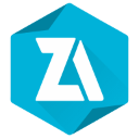 ZArchiver_Pro破解版-安卓解压缩软件app免费版