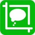 聊天对话生成器免费无水印app免费下载