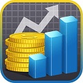 省钱提醒器 Expense Tracker 手机记账软件永久免费版