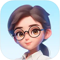 小语老师AI智能家教app