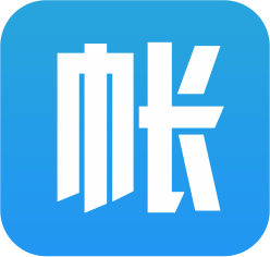 纯记账app下载官方正版