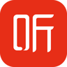喜马拉雅FM去升级版