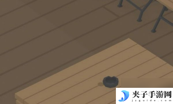 捣蛋鹅第四关怎么过 捣蛋鹅第四关攻略图解