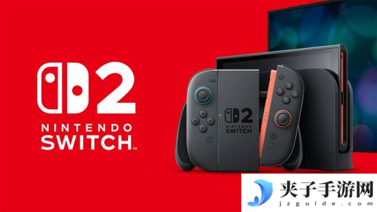 别急着买！外媒劝玩家冷静看待Switch 2首发！