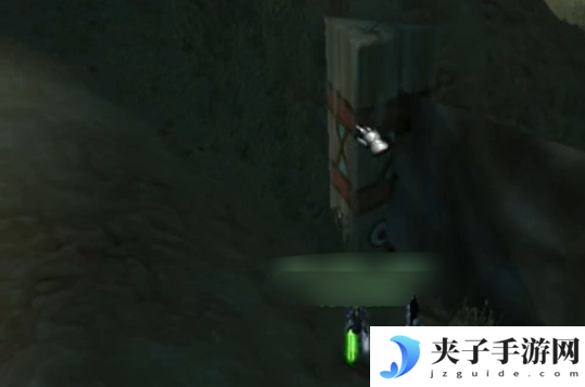 魔兽世界酋长的祝福buff怎么获得 酋长的祝福buff获取方法