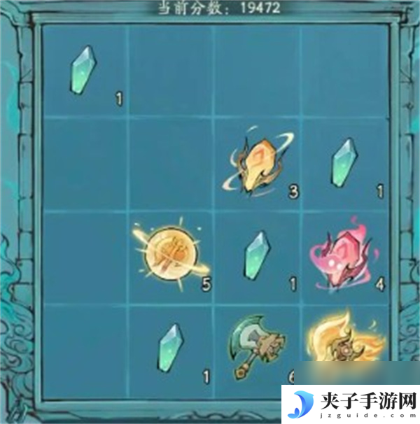 寻道大千法宝碎片获取方法分享