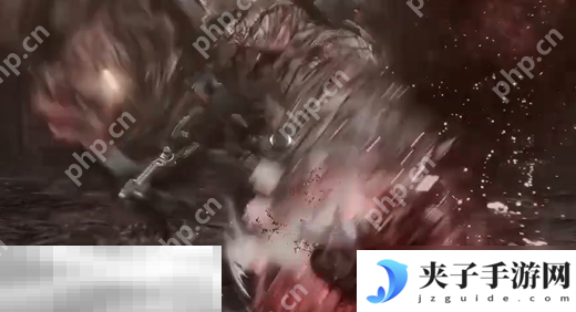 第一狂战士卡赞沙克图卡怎么打 沙克图卡打法攻略