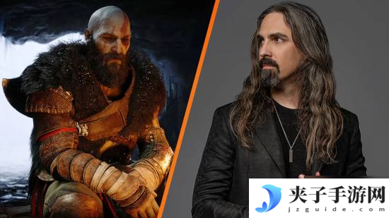 《战神》系列重要人物发声：我的工作“**完成”！