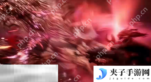 第一狂战士卡赞沙克图卡怎么打 沙克图卡打法攻略