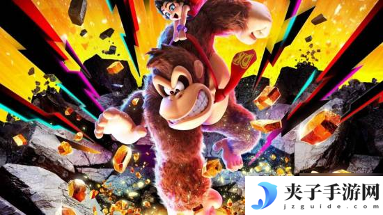 别急着买！外媒劝玩家冷静看待Switch 2首发！