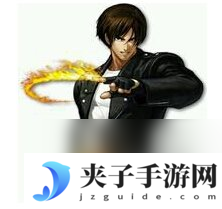 拳皇98终极之战ol全角色评测 不氪金谁厉害[多图]
