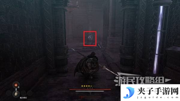 《第一狂战士卡赞》巴鲁斯的斧头支线攻略 巴鲁斯的斧头附加任务怎么做