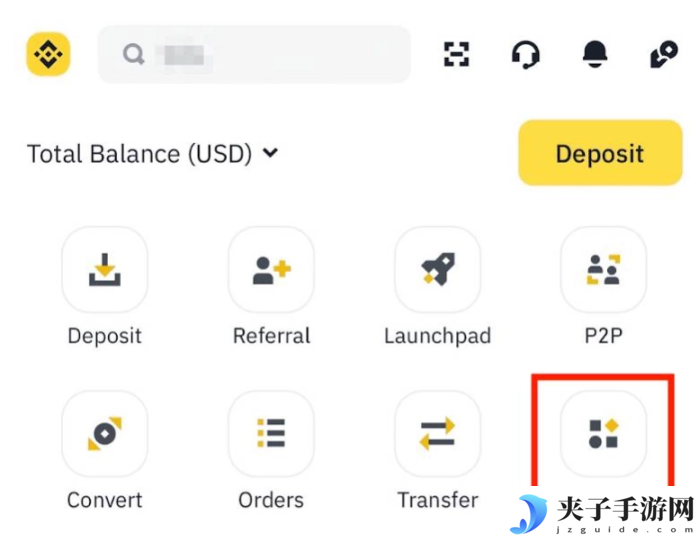 了解Lista DAO：币安投资，基于BNB链的流动性质押和LSDFi项目