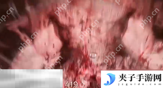 第一狂战士卡赞沙克图卡怎么打 沙克图卡打法攻略