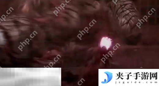 第一狂战士卡赞沙克图卡怎么打 沙克图卡打法攻略