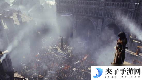 诈尸级逆袭！这些