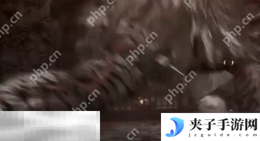 第一狂战士卡赞沙克图卡怎么打 沙克图卡打法攻略