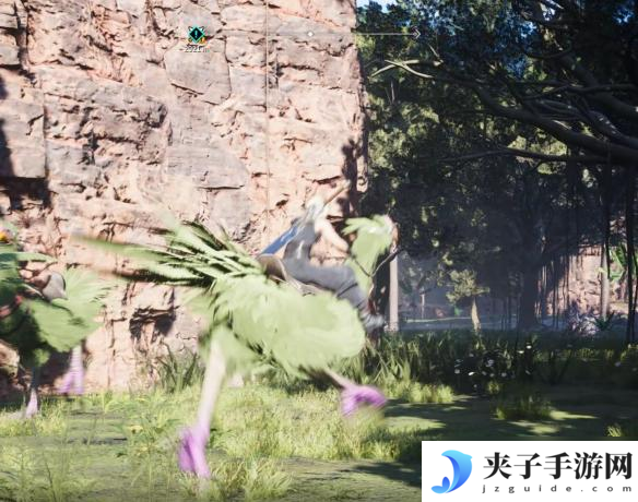 两头堵——《最终幻想VII：重生》评测