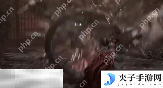 第一狂战士卡赞沙克图卡怎么打 沙克图卡打法攻略