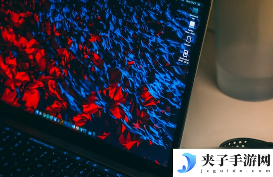 君子游戏珠宝攻略 君子游戏珠宝攻略