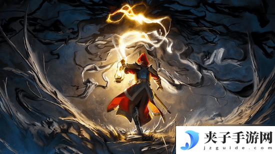 这周玩什么：《秘影曼德拉》《家有恶邻》等新鲜佳作