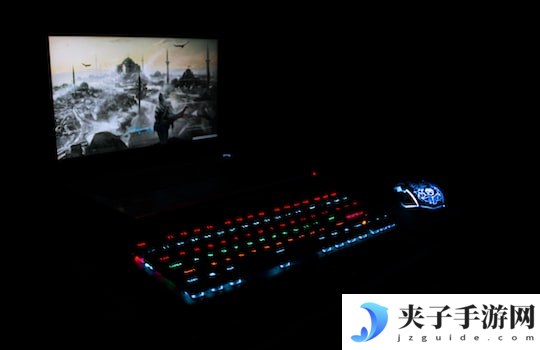 游戏种壶攻略 游戏“种”
